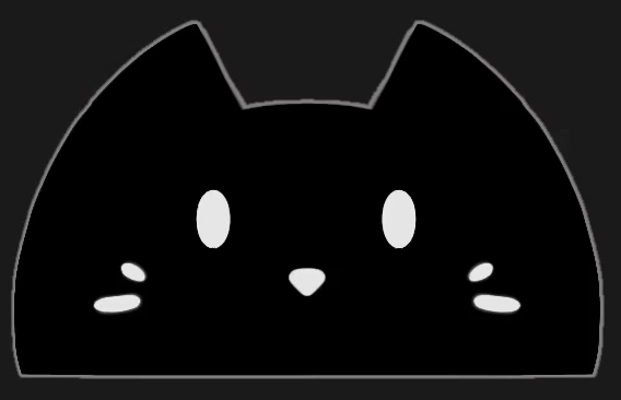 RepoCats Logo
